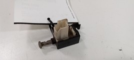Ford Fiesta Brake Pedal Switch 2011 2012 2013 - $19.94
