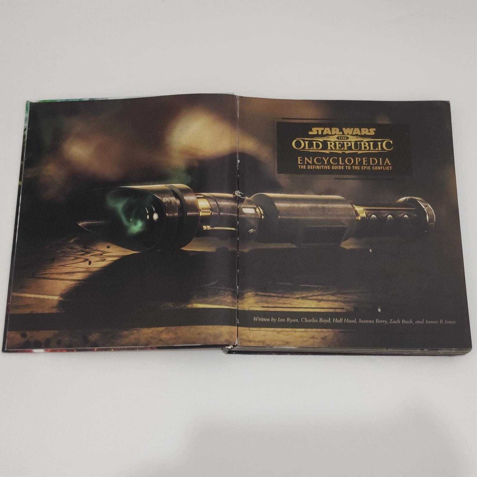 Item image 5