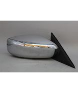 13 14 15 16 17 18 NISSAN ALTIMA RIGHT PASSENGER SIDE POWER DOOR MIRROR OEM - $116.99