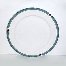 Pfaltzgraff Atalya Dinner Plate - £18.58 GBP