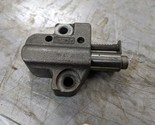 Timing Chain Tensioner  From 2015 Ford Escape  2.0 - $19.95