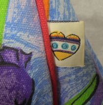 Item image 14