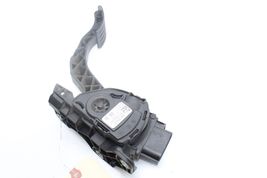 08-16 VOLVO XC70 GAS THROTTLE PEDAL Q4350 image 10