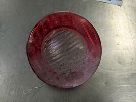 Driver Left Tail Light For 05-10 Chevrolet Cobalt  2.2 15797855 - $19.75