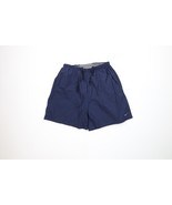 Vintage Nike Mens Large Travis Scott Mini Swoosh Lined Running Jogging S... - €38,23 EUR Vintage Nike Mens Large Travis Scott Mini Swoosh Lined Running Jogging S... - €38,23 EUR