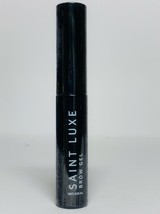 SAINT LUXE Beauty Brow Gel in Clear 5.8ml Full Size NWOB &amp; Sealed - $14.95