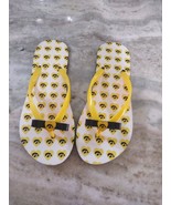 Iowa Size 5/6 Flip Flops - £7.81 GBP