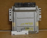 05-06 Nissan Altima Engine Control Unit ECU MEC85561A1 Module 43-5A3 - $37.99