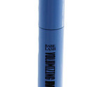 Babe Original Babe Lash Volumizing Mascara Dramatic Black - £7.88 GBP