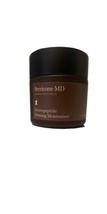 Perricone MD NEUROPEPTIDE FIRMING MOISTURIZER 2oz New READ DETAIL - $44.55