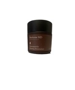 Perricone MD NEUROPEPTIDE FIRMING MOISTURIZER 2oz New READ DETAIL - £35.56 GBP