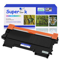 1 Pack TN450 Toner Cartridge For Brother MFC-7460DN Printer TN-450  - $29.99