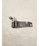 2016 Cummins ISB QSB 6.7l 5.9 Diesel Engine Bosch Fuel Manifold Bracket OEM - $152.97 CAD
