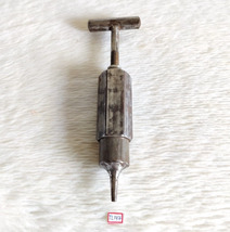 Item image 15