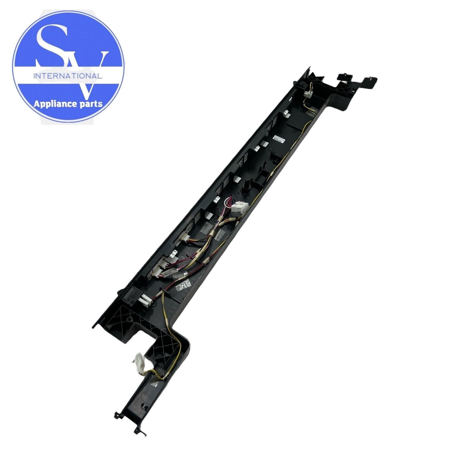 Whirlpool Refrigerator Control Panel W10893939 W10888912 - $59.74