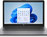 HP 14 Laptop, Intel Celeron N4020, 4 GB RAM, 64 GB Storage, 14-inch Micr... - £227.11 GBP