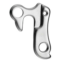 Derailleur Hanger 21, Giant Talon, Cypress, Boulder, Iguana Rainier RE78... - $271.57 MXN