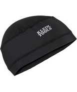 60181 Cooling Helmet Liner, under Hard Hat Cap with Mesh Fabric at Crown - $14.39