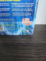 Item image 14
