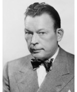 FRED ALLEN SHOW - Old Time Radio - 3 CD - 180 mp3 - $19.72