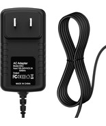 Hispd Ac Adapter For Presenter Power On Elmo Document Cameras Tt-02,, 02Rx. - $50.73 CAD