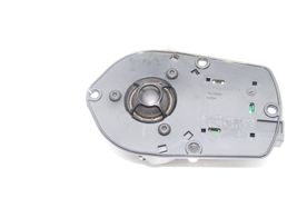 08-16 VOLVO XC70 FRONT DOOR SPEAKER Q4374 image 6