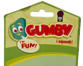 Item image 12