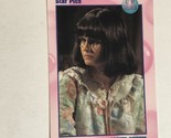 All My Children Trading Card #32 Kate Collins - $1.97