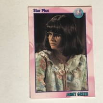 All My Children Trading Card #32 Kate Collins - £1.57 GBP