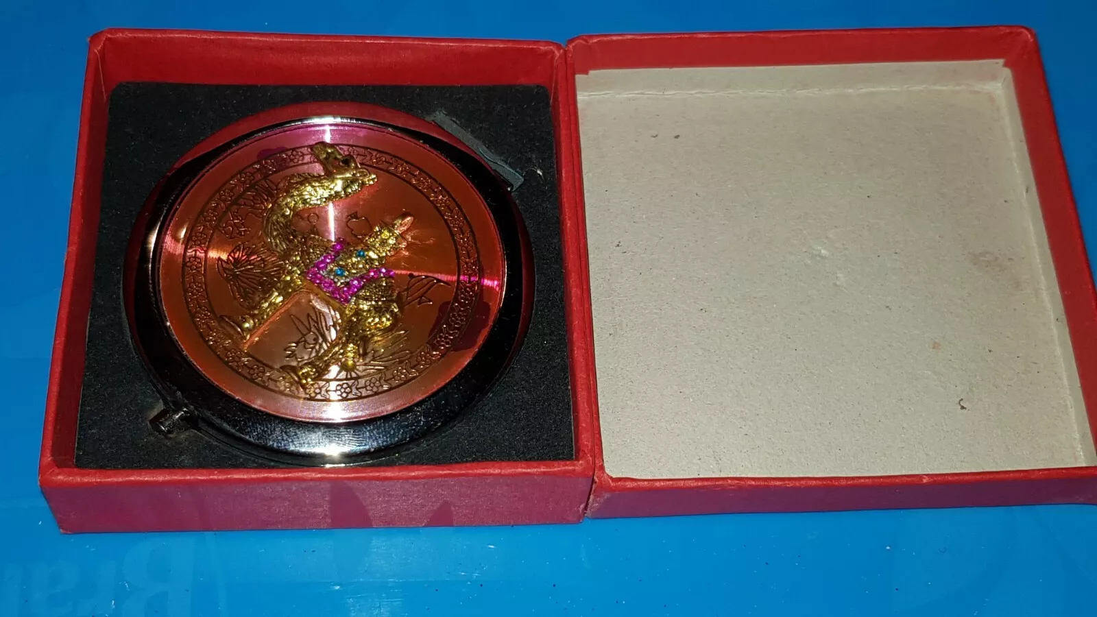Item image 10