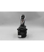 2014-2016 BMW 228I 428I AUTOMATIC TRANSMISSION GEAR FLOOR SHIFTER 929689... - $134.99