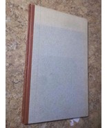 Native Folk Spirit in Literature by Meredith Nicholson etc. 1957 Limited... - $28.12 CAD
