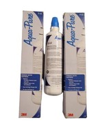 Aqua Pure  C-LC Filter Drinking Water Cartridge 3M 3-pack New No Seals - £54.30 GBP