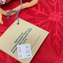 Item image 10