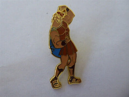 Disney Trading Pins 150845 Loungefly - Hercules 25th Anniversary - £13.86 GBP