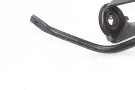 Stabilizer Bar 203 Type Rear C320 Sedan Fits 01-02 MERCEDES C-CLASS 75215 image 3