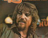 Ramblin Man [Vinyl] JENNINGS,WAYLON - $47.52