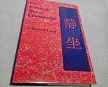The Confucian Way of Contemplation Okada Takehiko Tradition of Quiet-Sit... - $16.98