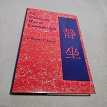 The Confucian Way of Contemplation Okada Takehiko Tradition of Quiet-Sitting - £13.57 GBP