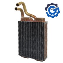 New Pro Source Heater Core for 1986-1997 Ford Aerostar 98703 - £21.04 GBP