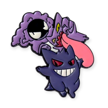 Item image 1