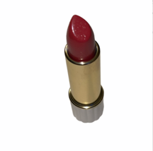 ESTEE LAUDER Vintage Full Size All-Day Lipstick Fresh Ginger Never Used ... - $39.99