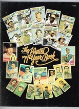 1977 Pirates Official Yearbook Three Rivers Stadium Mlb Baseball Stargell Parker - $63.39