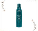 Aveda Botanical Repair Strengthening Shampoo 200ml - $36.62