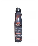 Palmer&#39;s Cocoa Butter Formula Rapid Moisture Men&#39;s Spray Lotion 7 fl oz - $718.28 MXN