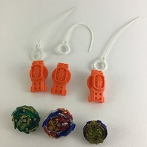 Item image 8