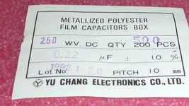 Item image 11