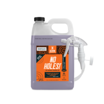 Zone Protects No Holes! Pet Training Aide, 1 Gallon - £29.09 GBP