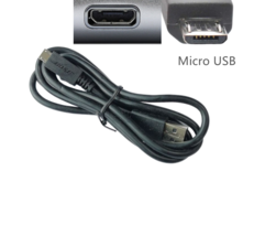 1M Micro USB Cable Cord for Bose Soundlink COLOR II 2 Bluetooth Wireless Speaker - £6.09 GBP