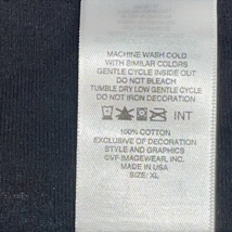 Item image 12